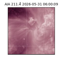saia - 2026-05-31T06:00:09.624000