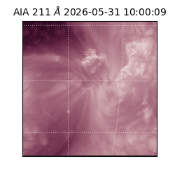 saia - 2026-05-31T10:00:09.631000