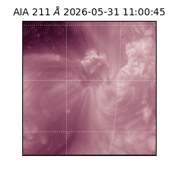 saia - 2026-05-31T11:00:45.621000