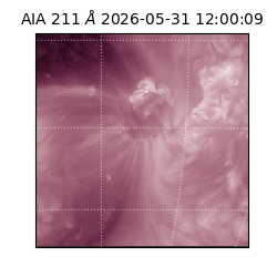 saia - 2026-05-31T12:00:09.629000