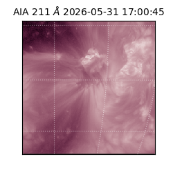 saia - 2026-05-31T17:00:45.624000