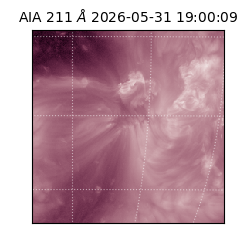 saia - 2026-05-31T19:00:09.630000