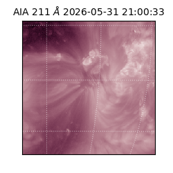 saia - 2026-05-31T21:00:33.624000