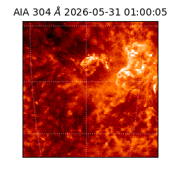 saia - 2026-05-31T01:00:05.129000