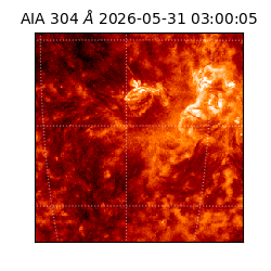 saia - 2026-05-31T03:00:05.129000