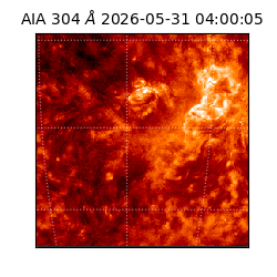 saia - 2026-05-31T04:00:05.130000