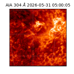saia - 2026-05-31T05:00:05.144000