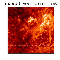 saia - 2026-05-31T09:00:05.135000