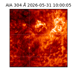 saia - 2026-05-31T10:00:05.129000