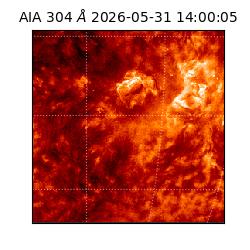 saia - 2026-05-31T14:00:05.129000
