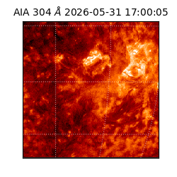 saia - 2026-05-31T17:00:05.129000