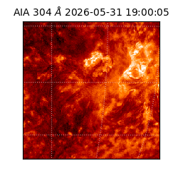 saia - 2026-05-31T19:00:05.129000