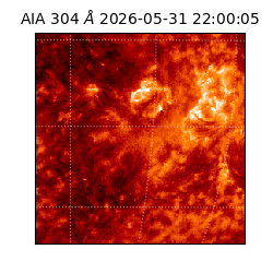 saia - 2026-05-31T22:00:05.129000