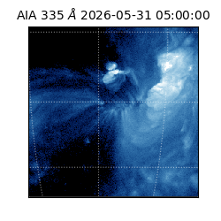saia - 2026-05-31T05:00:00.623000