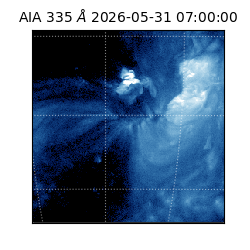 saia - 2026-05-31T07:00:00.623000