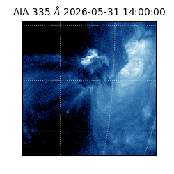 saia - 2026-05-31T14:00:00.623000