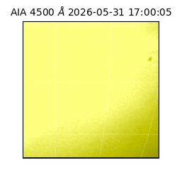 saia - 2026-05-31T17:00:05.962000