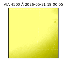 saia - 2026-05-31T19:00:05.962000