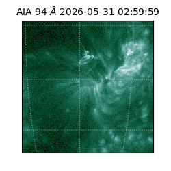 saia - 2026-05-31T02:59:59.119000