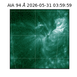saia - 2026-05-31T03:59:59.119000