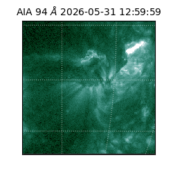 saia - 2026-05-31T12:59:59.135000