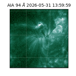 saia - 2026-05-31T13:59:59.128000