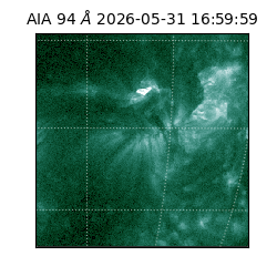 saia - 2026-05-31T16:59:59.119000
