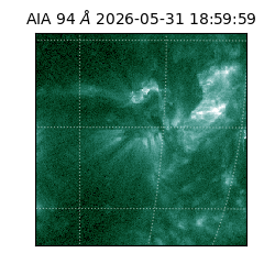 saia - 2026-05-31T18:59:59.119000