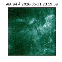 saia - 2026-05-31T23:59:59.135000