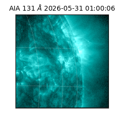 saia - 2026-05-31T01:00:06.620000