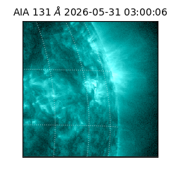 saia - 2026-05-31T03:00:06.620000