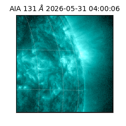 saia - 2026-05-31T04:00:06.620000