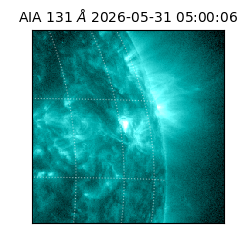 saia - 2026-05-31T05:00:06.629000