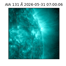 saia - 2026-05-31T07:00:06.620000