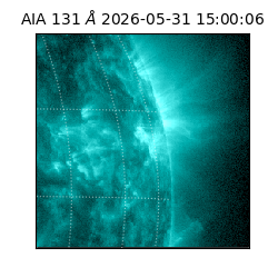 saia - 2026-05-31T15:00:06.620000