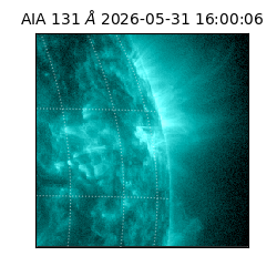 saia - 2026-05-31T16:00:06.620000