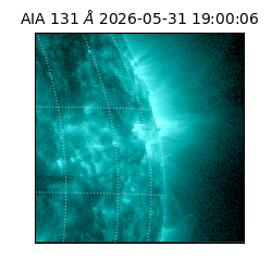 saia - 2026-05-31T19:00:06.623000