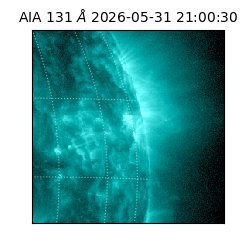 saia - 2026-05-31T21:00:30.620000