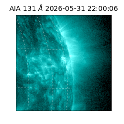 saia - 2026-05-31T22:00:06.623000