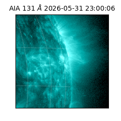 saia - 2026-05-31T23:00:06.623000