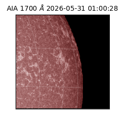 saia - 2026-05-31T01:00:28.717000