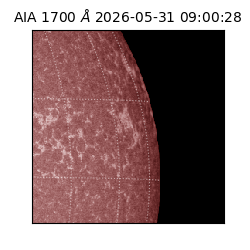 saia - 2026-05-31T09:00:28.717000