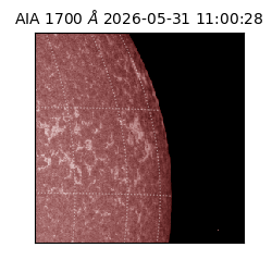saia - 2026-05-31T11:00:28.717000
