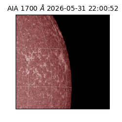 saia - 2026-05-31T22:00:52.717000
