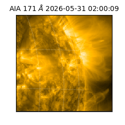 saia - 2026-05-31T02:00:09.348000