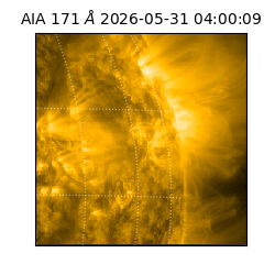 saia - 2026-05-31T04:00:09.349000