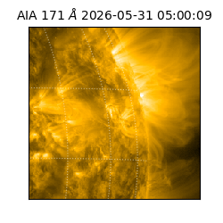 saia - 2026-05-31T05:00:09.351000
