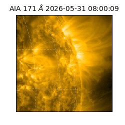 saia - 2026-05-31T08:00:09.352000
