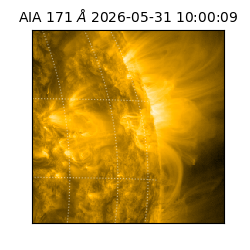 saia - 2026-05-31T10:00:09.351000