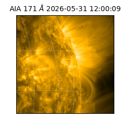 saia - 2026-05-31T12:00:09.352000